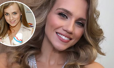 Agnieszka Kaczorowska już wie, jak spędzi Wielkanoc. Nie chodzi do kościoła, ale i tak świętuje