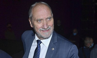 Tak Antoni (specjalista od teorii) tłumaczy się, dlaczego oblał egzamin teoretyczny na prawo jazdy. Wideo bawi do łez
