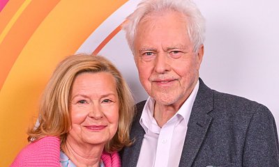 Barbara Bursztynowicz ma dość. To przeżyła po odejściu z "Klanu". "Stara baba i jeszcze ma oczekiwania"
