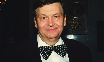 Gdyby żył, Kaczyński dziś skończyłby 83 lata. Ślub z kobietą miał być tylko przykrywką