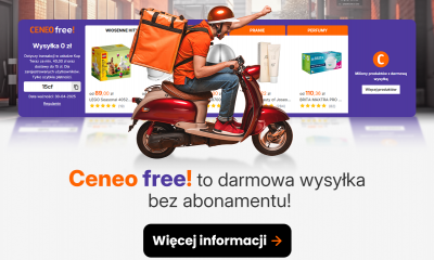 Co nowego w kosmetyczkach influencerek? Urodowe trendy na wiosnę 2025