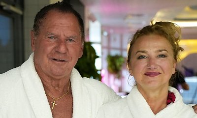 "Sanatorium miłości": Edmund opuścił program. Widzowie są oburzeni [wideo]