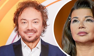 Wiadomo, jaka Edyta Górniak jest naprawdę. Mietek Szcześniak wyznał prawdę jak na spowiedzi