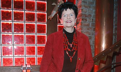 Prześwietlamy majątek barwnej Joanny: spore zaskórniaki w trzech walutach, trzy auta, działki i liczne nieruchomości