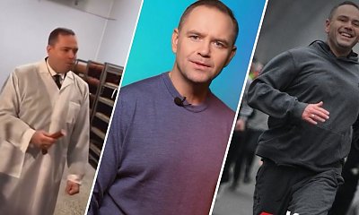 Analizujemy, czemu Karolowi nie idzie w drodze do fotela Andrzeja. Mamy 5 najważniejszych powodów [opinia]