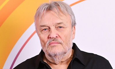 Przekręt na Krzysztofa Cugowskiego. "Udałem, że rozmawiałem z Panem Cugowskim i obiecałem pieniądze, aby złapać złodzieja"