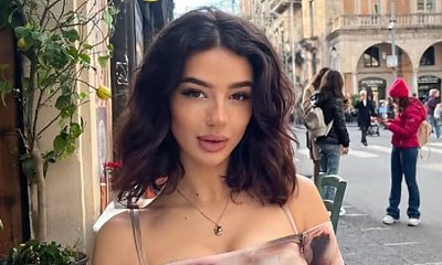 Laura z "Love Island" już tak nie wygląda. Przeszła ogromną przemianę, a fani mają mieszane uczucia