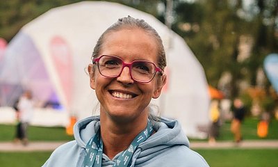 Podkręcamy look Małgorzaty od Rafała. Tak mogłaby wyglądać first lady [nasze propozycje]