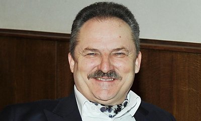 Marek zagalopował się w debacie i stwierdził, że: "To my rodzimy". Później już było tylko gorzej [wideo]