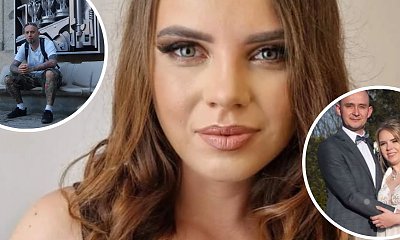 Marta ze "Ślubu" (od papierowych kulek) zdradziła, jak poznała nowego chłopaka. To nie była miłość od pierwszego wejrzenia