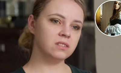 Marta Podbioł ze "Ślubu od pierwszego wejrzenia" wypiękniała. Od czasu programu zmieniła się nie do poznania [porównujemy zdjęcia]