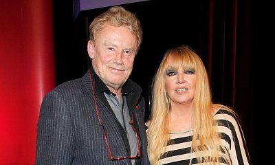 Marylę Rodowicz i Daniela Olbrychskiego nakryła w hotelu jego żona. Z rozbrajającą szczerością powiedziała, dlaczego nie chciała mu dać rozwodu