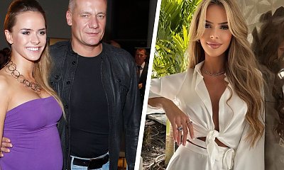 Tak dziś wygląda Monika Ordowska od Piotra Zelta. Wyszła za mąż za amerykańskiego milionera i troszkę się zmieniła