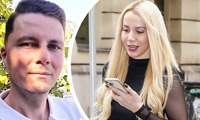 Marianna i Piotrek zabrali głos po rozstaniu. Jest jednak światełko w tunelu