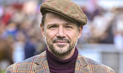 Ważne słowa Rafała. "Nie ma na to zgody. Mamy dość" [wideo]