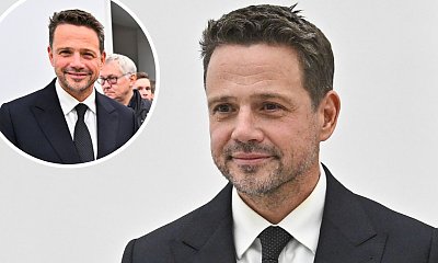 Na horyzoncie błyszczy laur triumfu – Rafał już po niego sięga i jest coraz bliżej [nasz news]