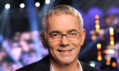 To już koniec. Robert Janowski ogłosił na wizji. "Widzimy się dzisiaj po raz ostatni" [wideo]