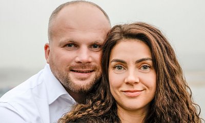 "Rolnik szuka żony": Szczere wyznanie Ani. "Zorientowałam się"