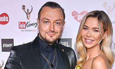 Sandra Kubicka ostatecznie rozprawiła się z Baronem. Poszło szybciej, niż można się było spodziewać
