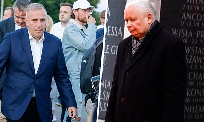 Grzegorz, Jarek i inni też mieli wejść na pokład samolotu 15 lat temu. Przez prozaiczne sprawy ocalili życie