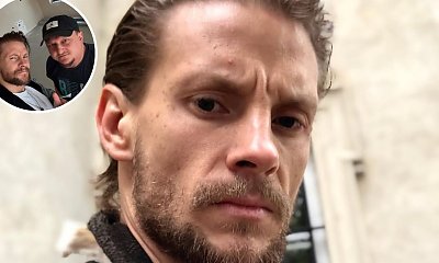 Sebastian Fabijański pokazał swoje pierwsze mieszkanie. Ma już projekt i wizualizację wymarzonego lokum. "Bez mamy nie byłoby to możliwe"