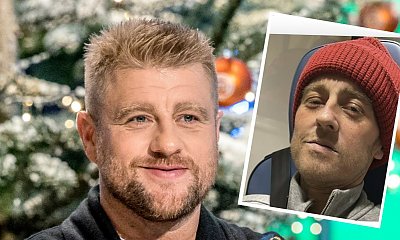 Tomasz Jakubiak nie żyje. Znany kucharz miał 41 lat