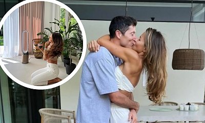 Robert Lewandowski się przeprowadza. Wyszło na jaw, gdzie jego familia uwije nowe gniazdko. Tę luksusową willę żal będzie opuszczać [dużo zdjęć]