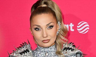 Cleo nie będzie chwalić się mężem i dziećmi. "Mam zamiar to wszystko ukryć"