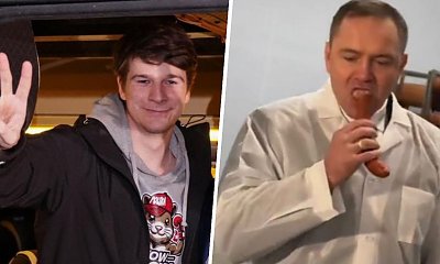 Daniel od Karola poprosił internautów o memy podsumowujące kampanię. Nie na takie liczył [liczne memy dla Daniela]