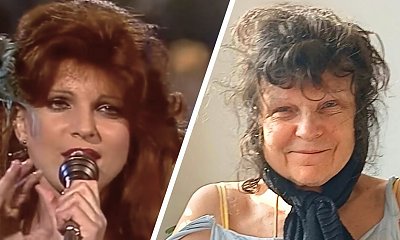 Wspaniałe wieści o Elżbiecie Dmoch. Jej fani mogą się szykować na wielkie wydarzenie