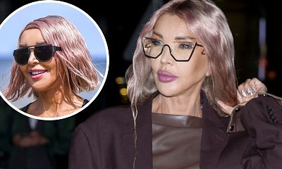 Ewa Minge wystąpi w jesiennej edycji "Tańca z Gwiazdami". Pokaże swój skrywany talent