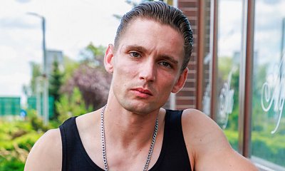 Czegoś takiego jeszcze nie było. Filip Gurłacz pokazał swój talent wokalny. Wyciekło wideo
