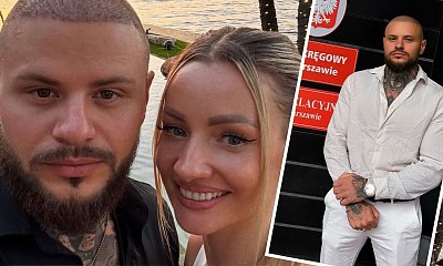 Fit Lovers reagują na niepokojące sugestie o rozstaniu. Proszą o jedno