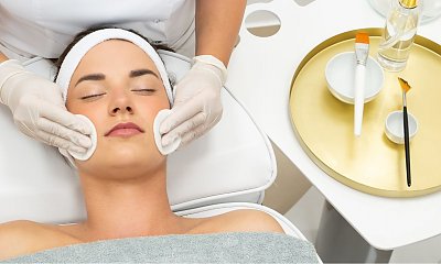 Hifu – jak działa i jakie obszary ciała można modelować?