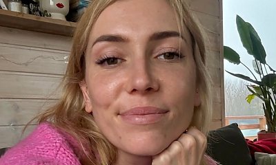 Joanna ze "ŚOPW" już tak nie wygląda. Postawiła na odważną zmianę, a fani mają mieszane uczucia [wideo, porównujemy zdjęcia]