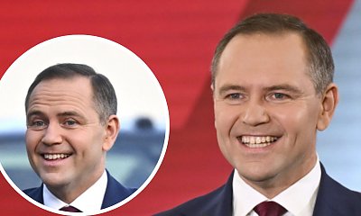 5 powodów, dla których to Karol wygra z Rafałkiem [nasza opinia]