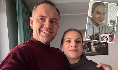 Tak mieszka szlachetny Karol w jednym ze swoich mieszkań. We wnętrzach królują prostota i minimalizm