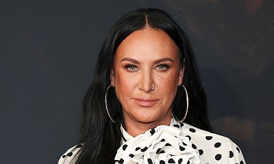 Kayah w poruszającym wyznaniu o swoim życiu uczuciowym: "Dla wielu mężczyzn byłam trampoliną i przepustką do świata, o jakim marzyli"