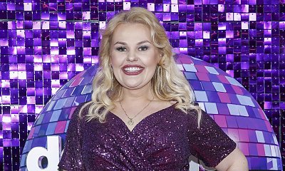 Kinga Zawodnik pokazała, jak wygląda jej skóra po zrzuceniu 60 kilosów. Wskazówka stanęła na 149 kilosach