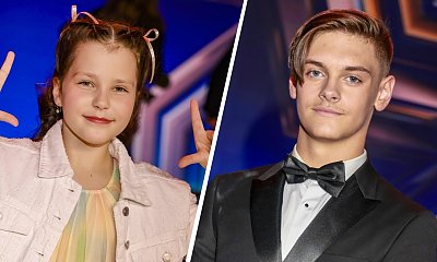 Znamy zwycięzcę "Mam Talent". "Zasłużone w 100%" - widzowie są wyjątkowo zgodni