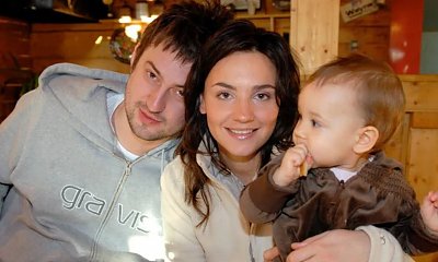 Maria Prażuch-Prokop szokuje po rozwodzie. Oznajmia bez ogródek: "Wracam do Polski"