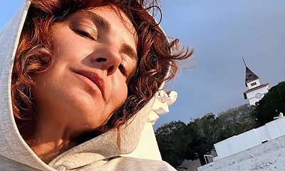 Maria Prokop przyznaje się do ingerencji w wygląd. Opowiada, co dokładnie zrobiła z twarzą