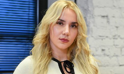 Marianna zrelacjonowała powiększenie swoich "argumentów". "Serce mi nie pęka"