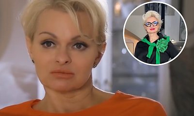 Tak zmieniła się Marzena Kotowska z 3. edycji "Królowych życia". Im więcej lat, tym więcej klasy [dużo zdjęć]