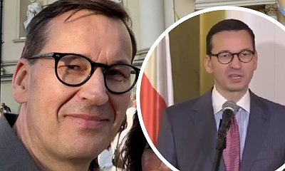 Mateusz recytujący fraszkę Jana Kochanowskiego robi furorę w sieci. Przypominamy kultowe wideo z okazji matur 2025