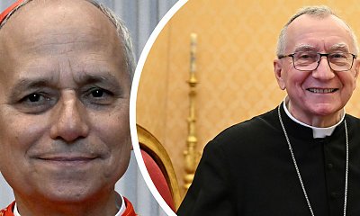 Wybrano następcę Franciszka. Ten kandydat zmieni oblicze Kościoła