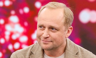Piotr Adamczyk wypaplał się temat zarobków w Hollywood. Jest inaczej niż wszyscy myśleli