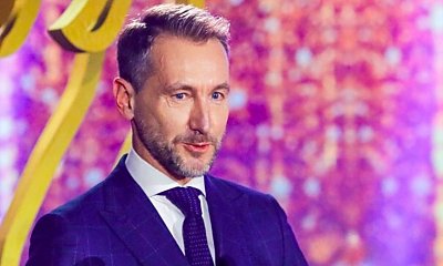 Piotr Kraśko ma nietypowe wykształcenie. Dziennikarz posiada ekspercką wiedzę w zaskakującym obszarze