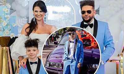 Krzysztof Rutkowski zdecydował w sprawie milionów. Co z pasierbicą? Jasna deklaracja: "Krzyś nie zostałby wyróżniony"