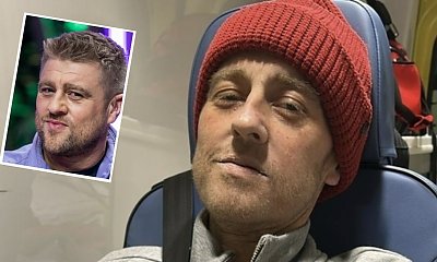 Tomasz Jakubiak przed śmiercią zdecydował, na co przekaże środki ze zbiórek na swoje leczenie. Piękny gest